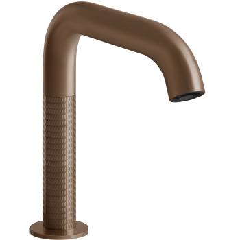 Gessi 54281 image-5