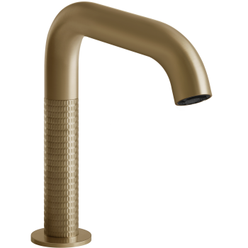 Gessi 54281 image-1