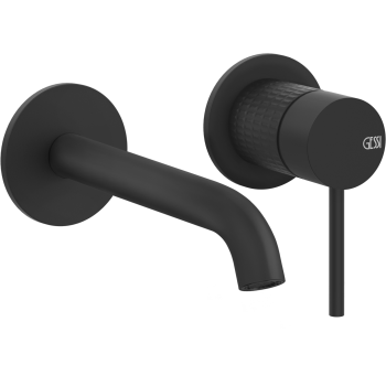 Gessi 54283 image-5