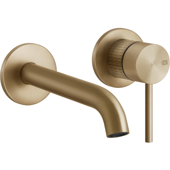 Gessi 54283 image-1