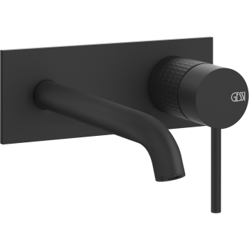 Gessi bathroom faucets image-6