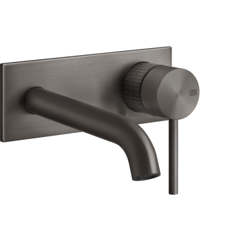 Gessi 54288 image-3