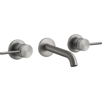 Gessi 54292 image-3