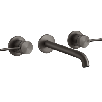 Gessi 54294 image-3