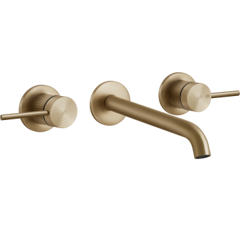 Gessi 54294 image-1