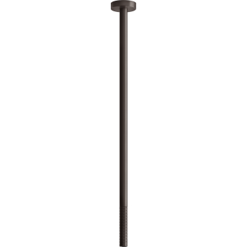 Gessi bathroom faucets image-6