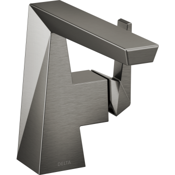 Delta bathroom faucets image-2