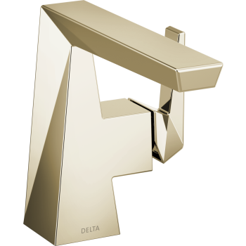 Delta bathroom faucets image-6