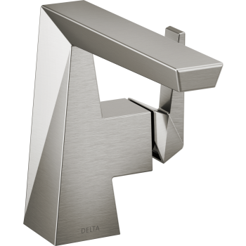Delta bathroom faucets image-10
