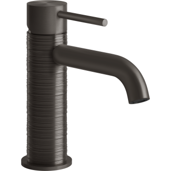 Gessi 54302 image-7