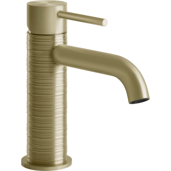Gessi 54302 image-11