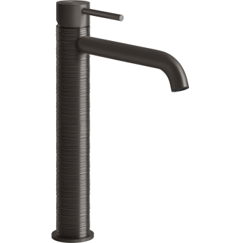 Gessi 54306 image-5