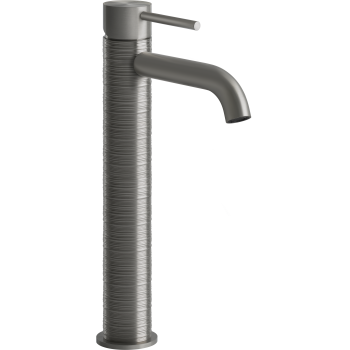 Gessi bathroom faucets image-2