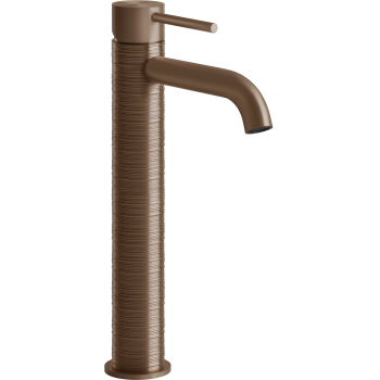 Gessi bathroom faucets image-4