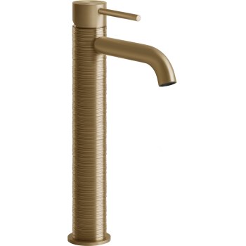 Gessi 54309 image-1