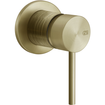 Gessi 54319 image-5