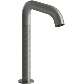 Gessi bathroom faucets image-2