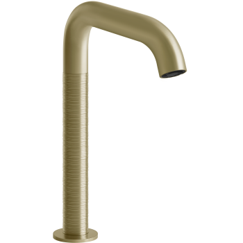 Gessi 54380 image-5