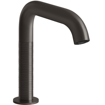 Gessi 54381 image-3