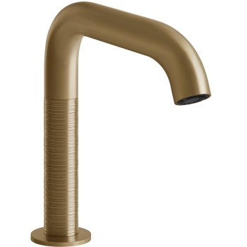 Gessi 54381 image-1