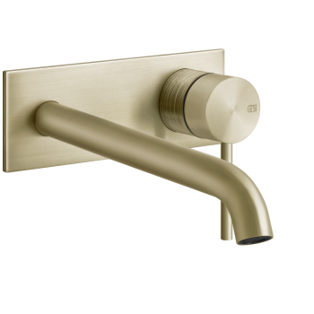 Gessi 54390 image-5