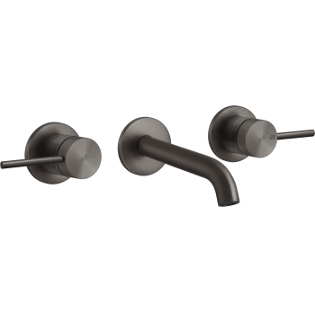 Gessi 54392 image-3