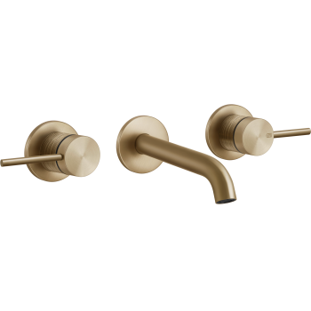 Gessi 54392 image-1