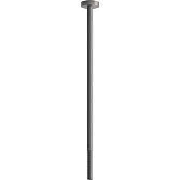 Gessi bathroom faucets image-2