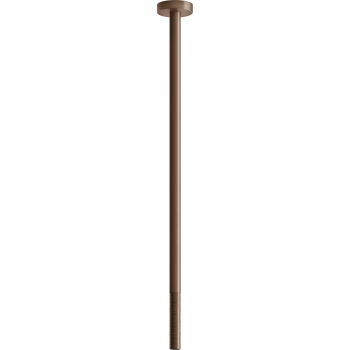 Gessi bathroom faucets image-4