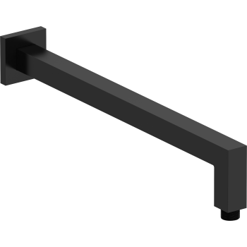 Riobel shower accessories image-4