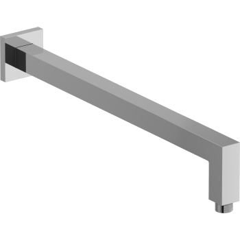Riobel shower accessories image-6