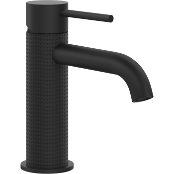 Gessi 54402 image-7