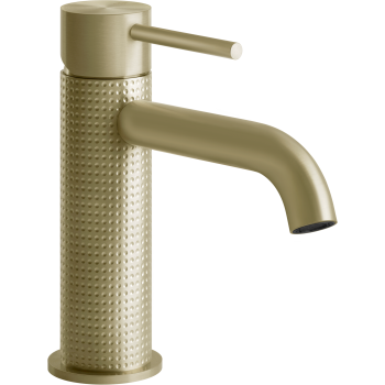 Gessi 54402 image-11