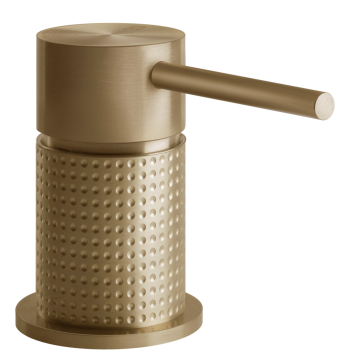 Gessi 54405 image-1