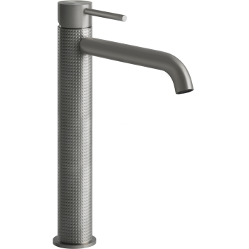 Gessi bathroom faucets image-4