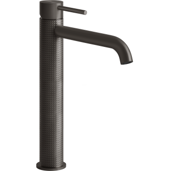 Gessi 54406 image-5