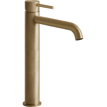Gessi 54406 image-1