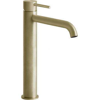 Gessi 54406 image-7