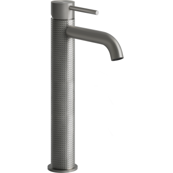 Gessi bathroom faucets image-2