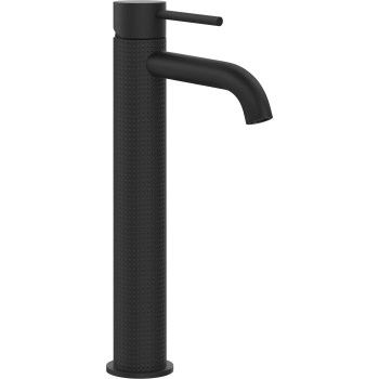 Gessi 54409 image-3