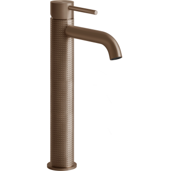 Gessi bathroom faucets image-6