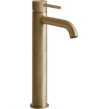 Gessi 54409 image-1