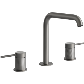 Gessi 54412 image-3