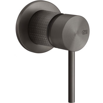 Gessi 54419 image-3