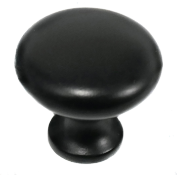 Laurey cabinet knobs image-20
