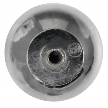 Laurey cabinet knobs image-2