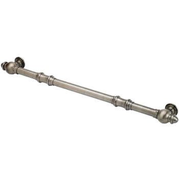 Waterstone HTP-1800 image-1