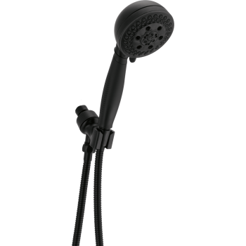 Delta hand showers image-2