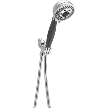 Delta hand showers image-4