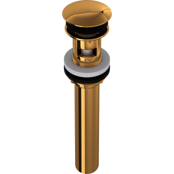 Rohl 5447 image-3